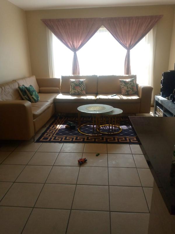 2 Bedroom Property for Sale in Florida Gauteng