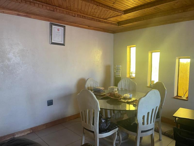 2 Bedroom Property for Sale in Kwa Thema Gauteng