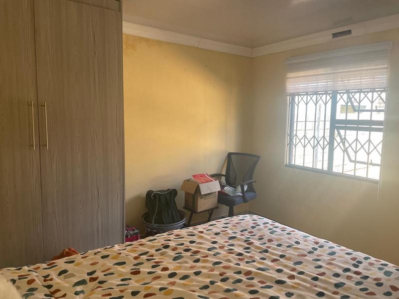 2 Bedroom Property for Sale in Kwa Thema Gauteng
