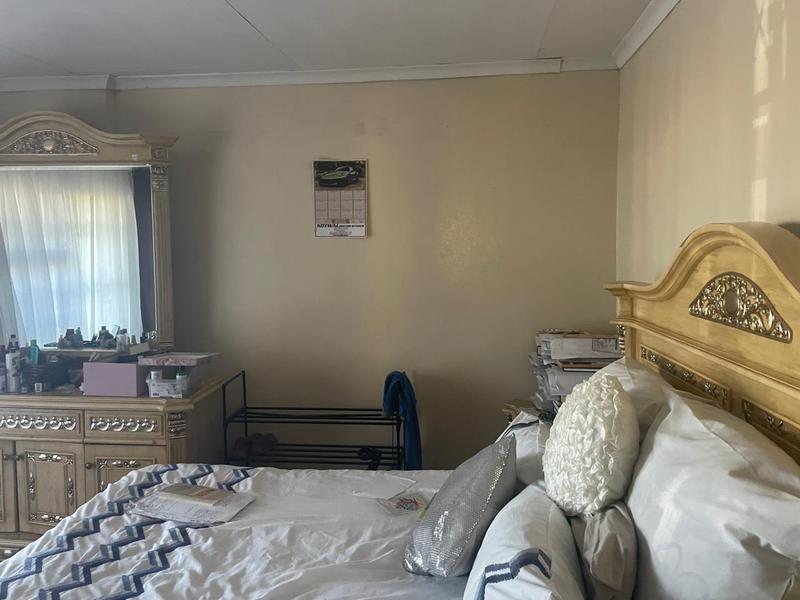 2 Bedroom Property for Sale in Kwa Thema Gauteng