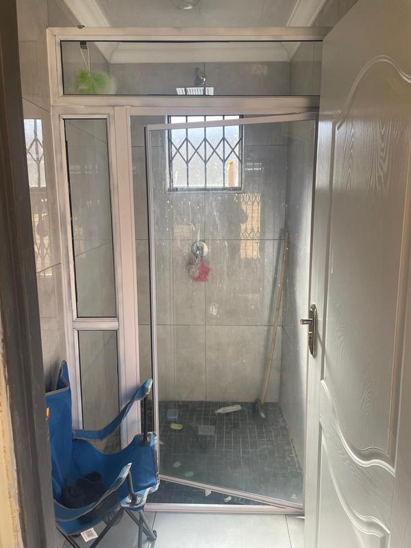 2 Bedroom Property for Sale in Kwa Thema Gauteng