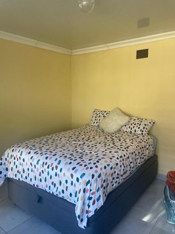 2 Bedroom Property for Sale in Kwa Thema Gauteng