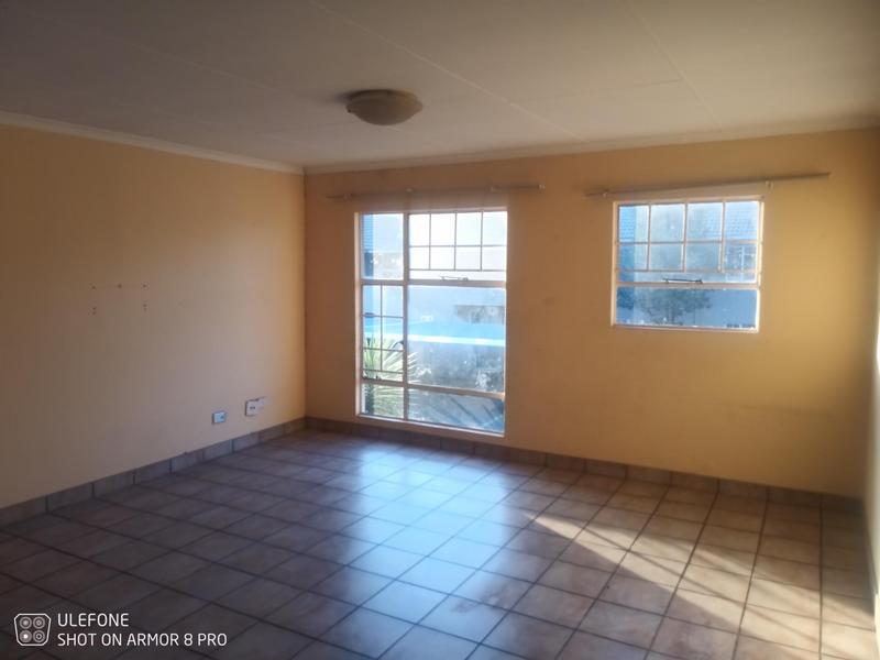 2 Bedroom Property for Sale in Boksburg East Gauteng