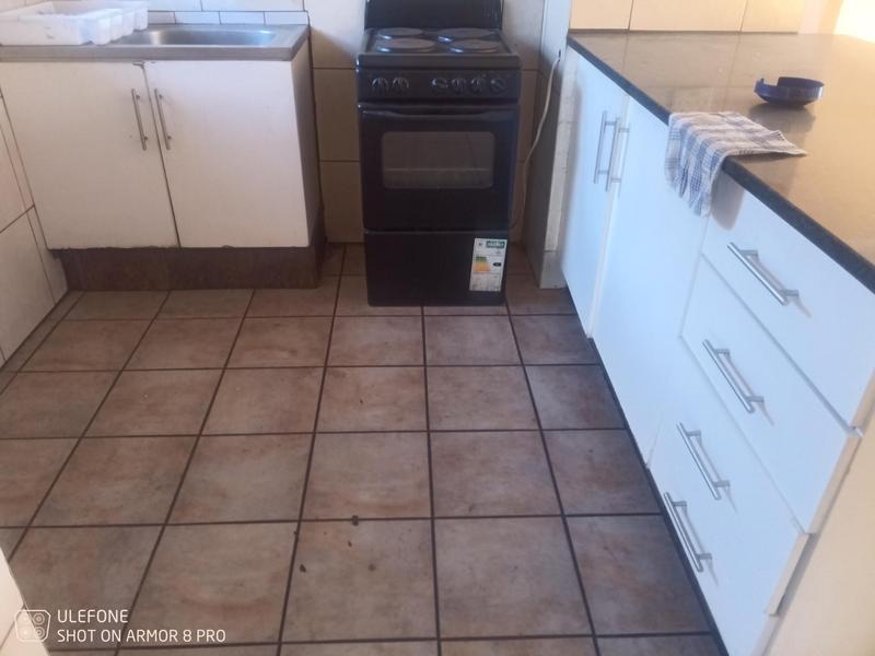 2 Bedroom Property for Sale in Boksburg East Gauteng