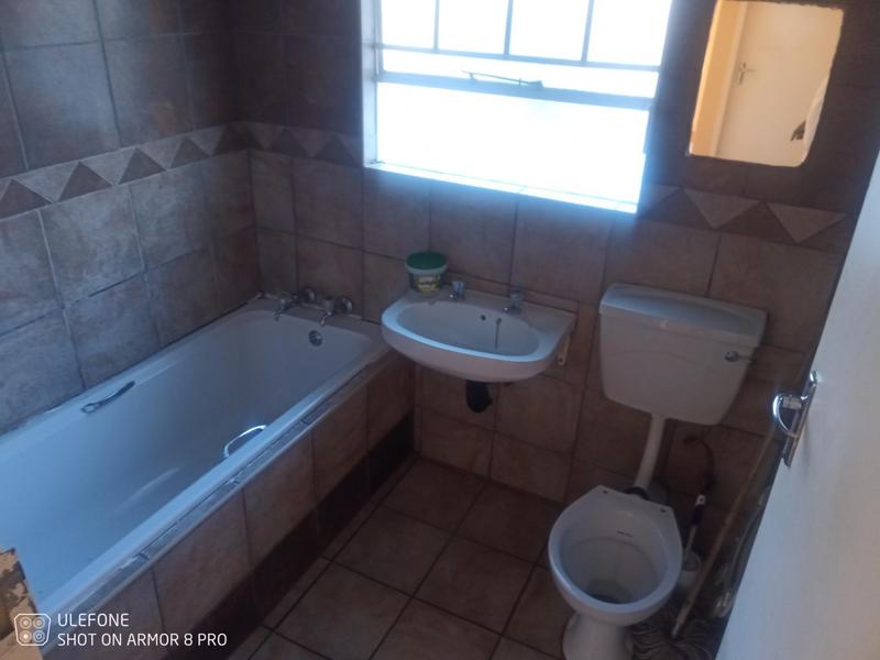 2 Bedroom Property for Sale in Boksburg East Gauteng