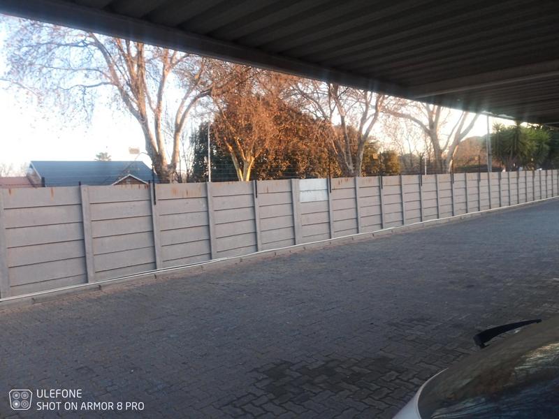 2 Bedroom Property for Sale in Boksburg East Gauteng