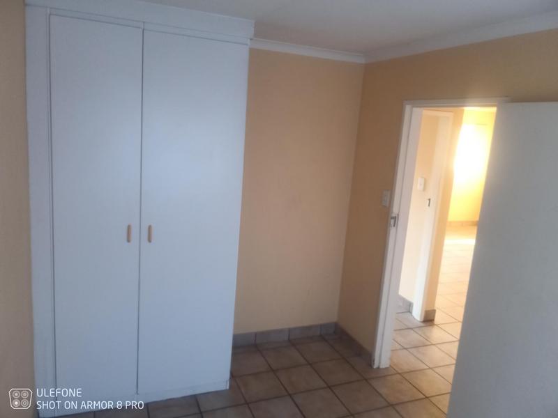 2 Bedroom Property for Sale in Boksburg East Gauteng