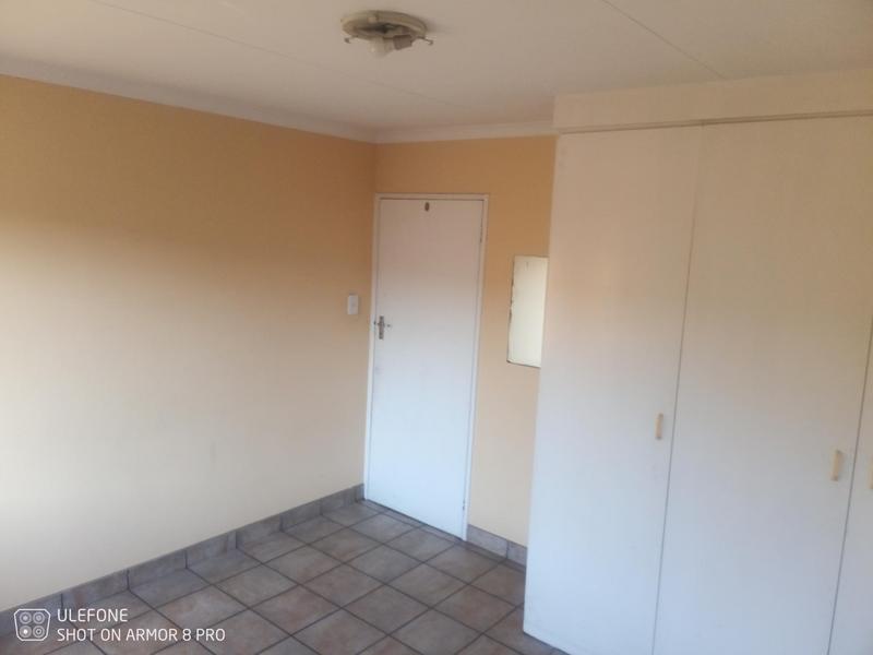 2 Bedroom Property for Sale in Boksburg East Gauteng