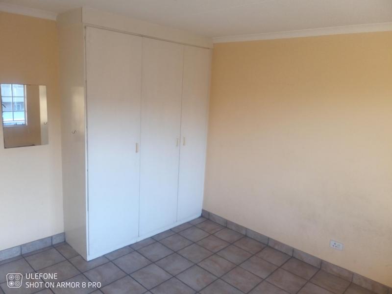 2 Bedroom Property for Sale in Boksburg East Gauteng