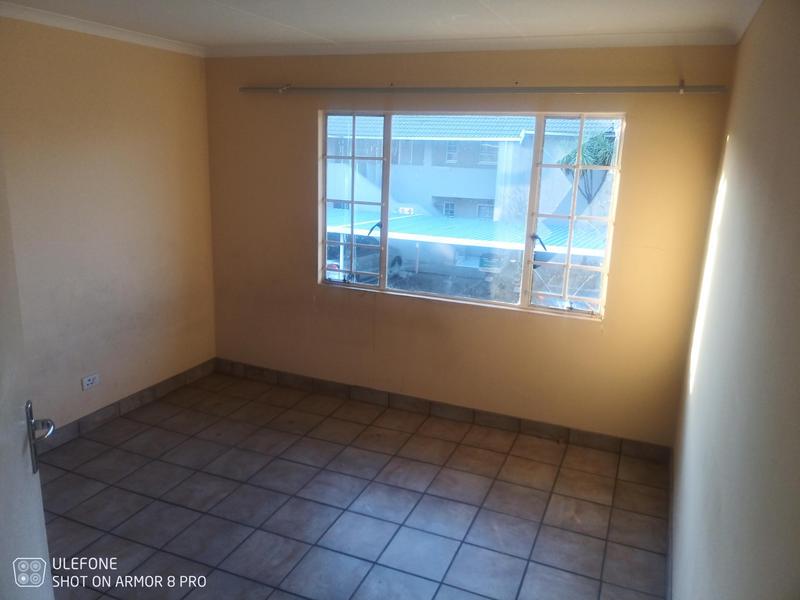 2 Bedroom Property for Sale in Boksburg East Gauteng