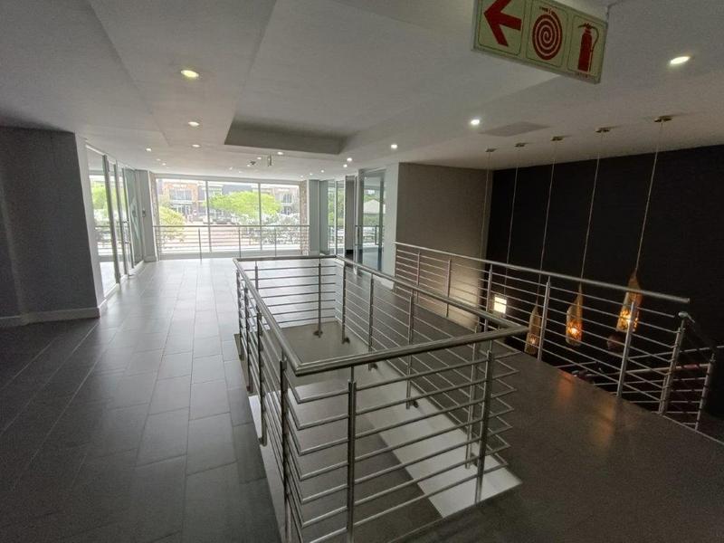 0 Bedroom Property for Sale in Bryanston Gauteng