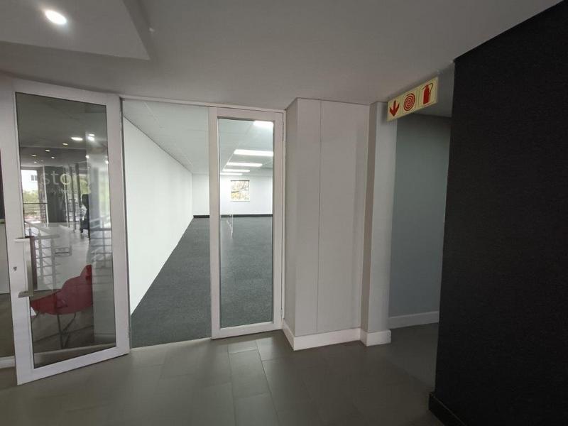 0 Bedroom Property for Sale in Bryanston Gauteng