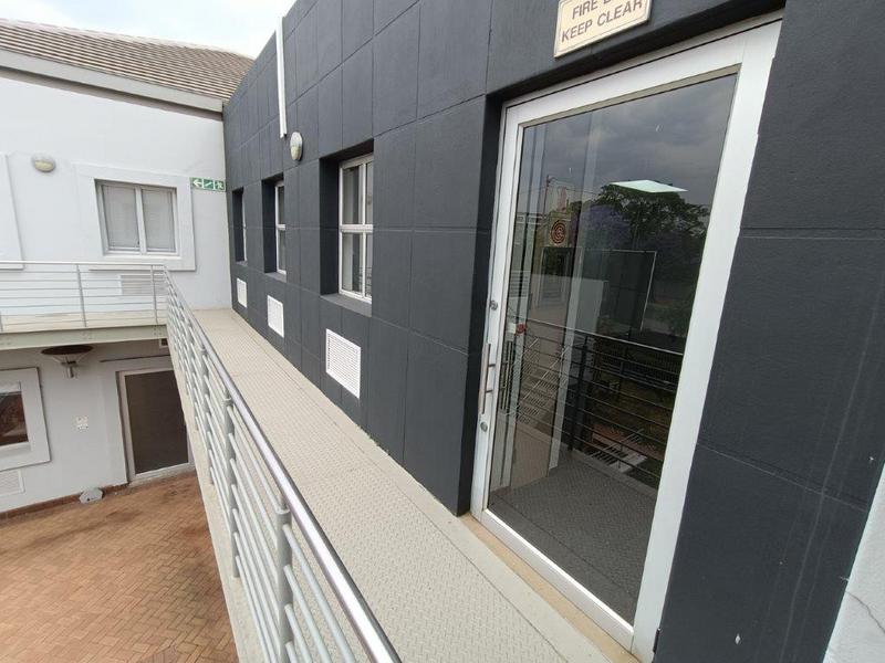 0 Bedroom Property for Sale in Bryanston Gauteng
