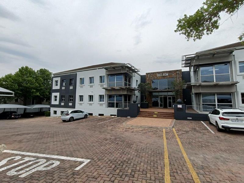 0 Bedroom Property for Sale in Bryanston Gauteng
