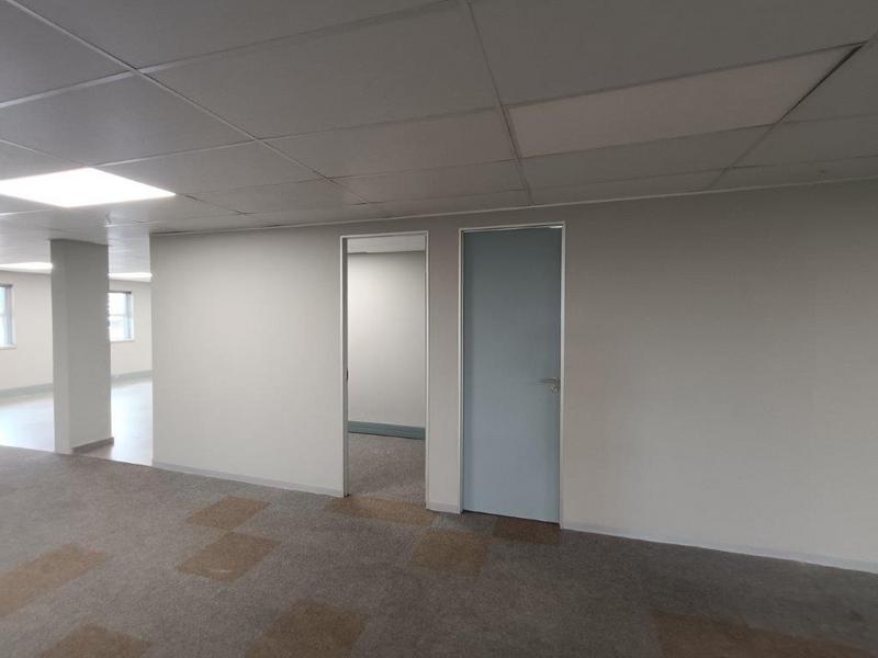 0 Bedroom Property for Sale in Bryanston Gauteng