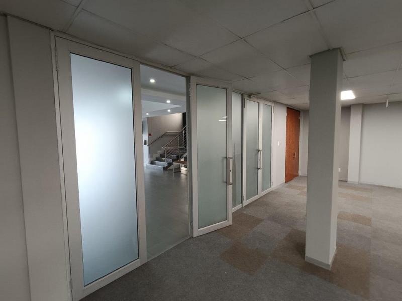 0 Bedroom Property for Sale in Bryanston Gauteng