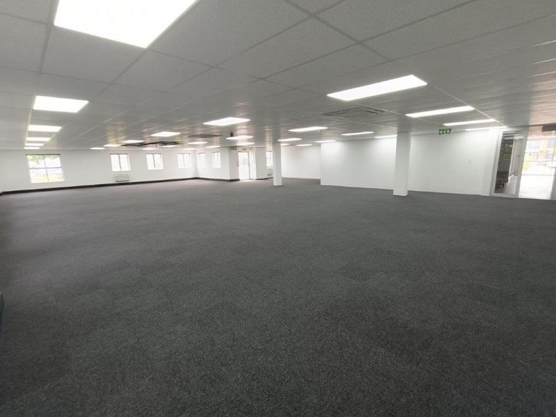 0 Bedroom Property for Sale in Bryanston Gauteng