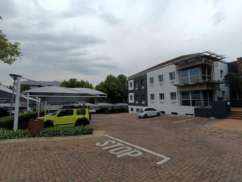 0 Bedroom Property for Sale in Bryanston Gauteng