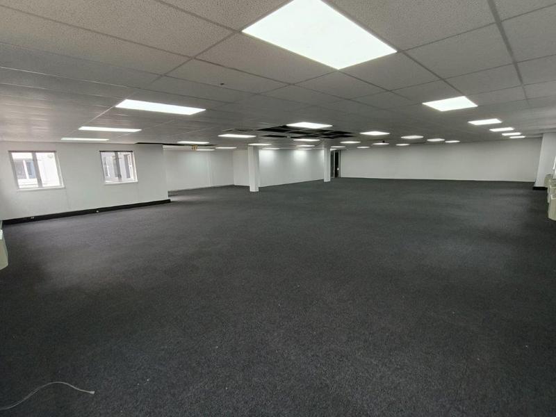 0 Bedroom Property for Sale in Bryanston Gauteng