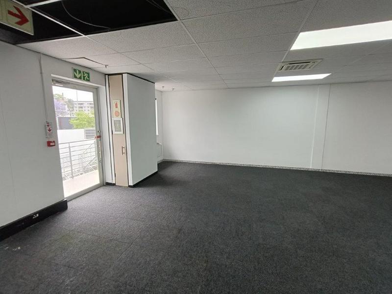 0 Bedroom Property for Sale in Bryanston Gauteng