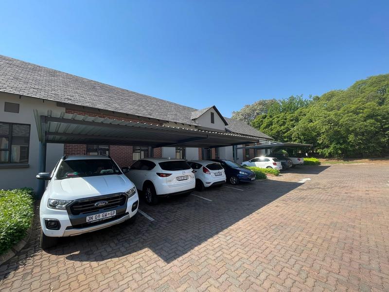 0 Bedroom Property for Sale in Eldoraigne Gauteng