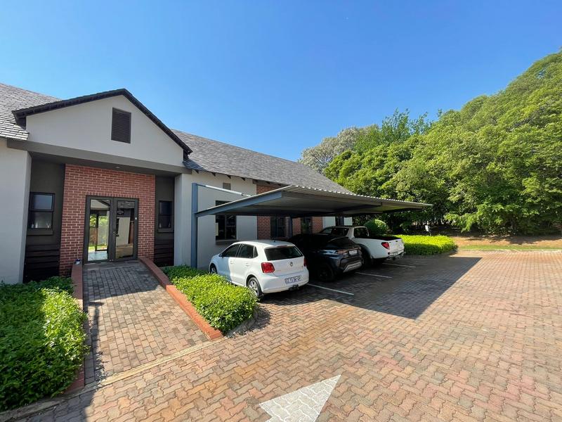 0 Bedroom Property for Sale in Eldoraigne Gauteng