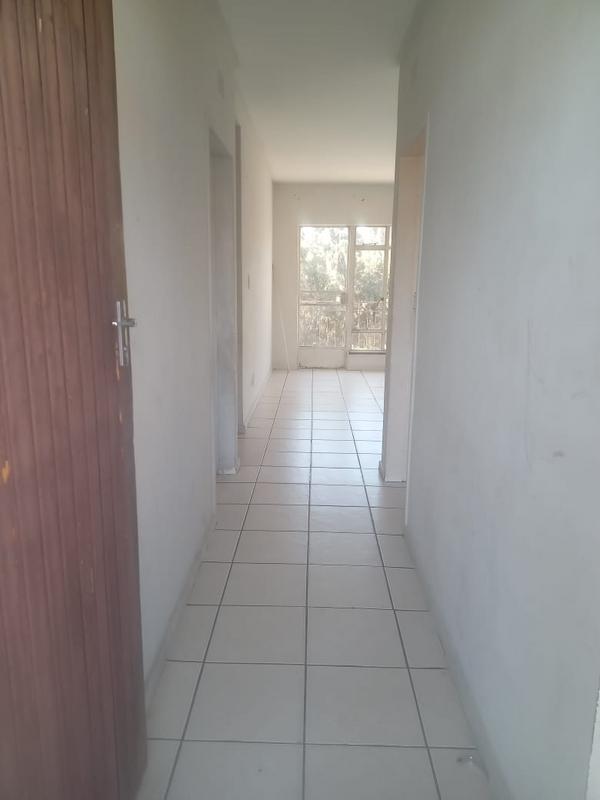 To Let 2 Bedroom Property for Rent in Turffontein Gauteng