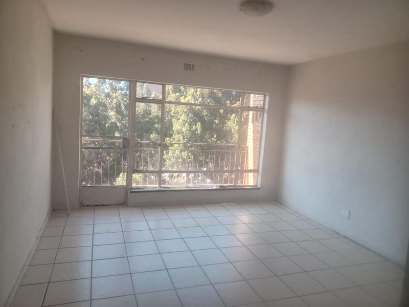 To Let 2 Bedroom Property for Rent in Turffontein Gauteng