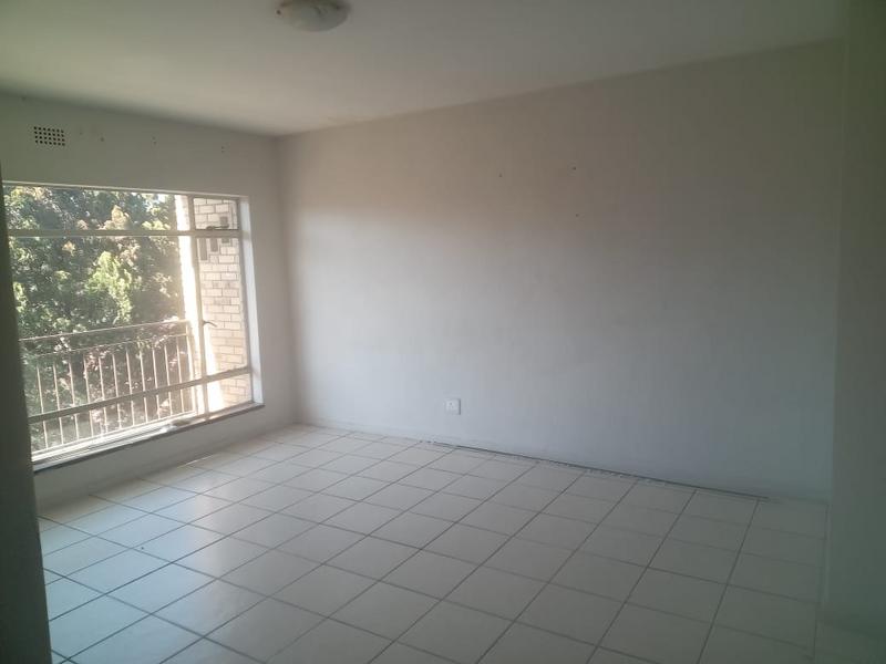To Let 2 Bedroom Property for Rent in Turffontein Gauteng