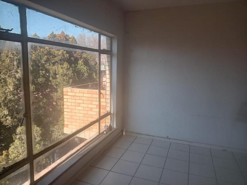 To Let 2 Bedroom Property for Rent in Turffontein Gauteng