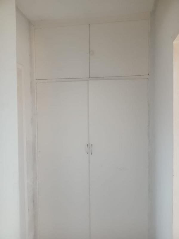 To Let 2 Bedroom Property for Rent in Turffontein Gauteng
