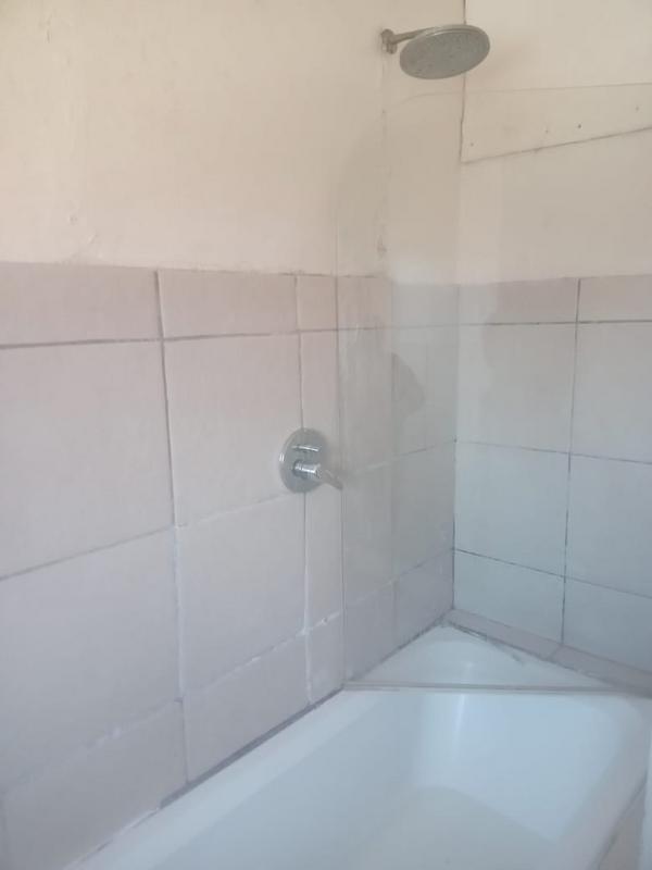 To Let 2 Bedroom Property for Rent in Turffontein Gauteng