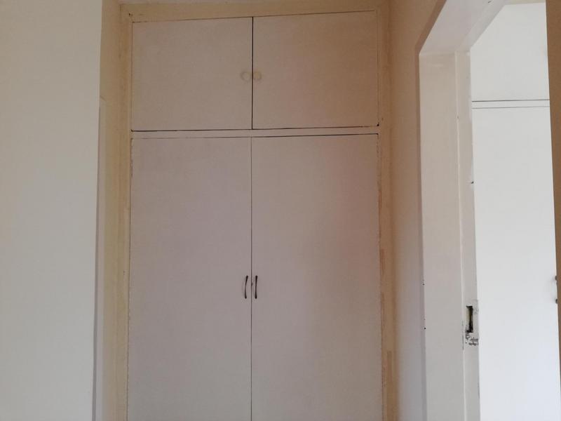 To Let 2 Bedroom Property for Rent in Turffontein Gauteng