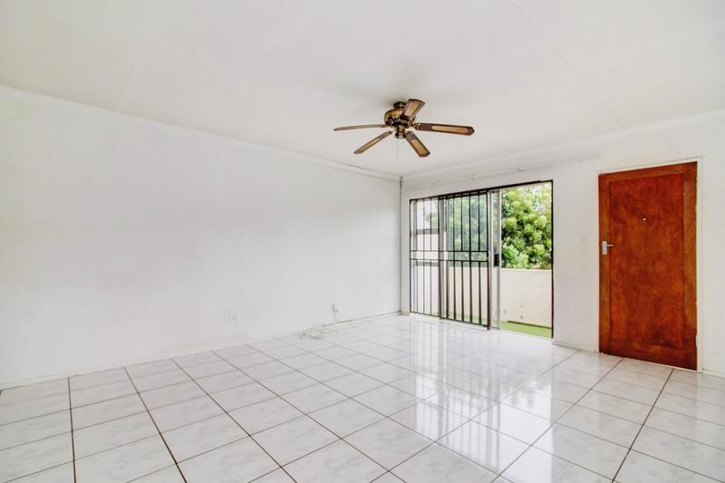 2 Bedroom Property for Sale in Vorna Valley Gauteng