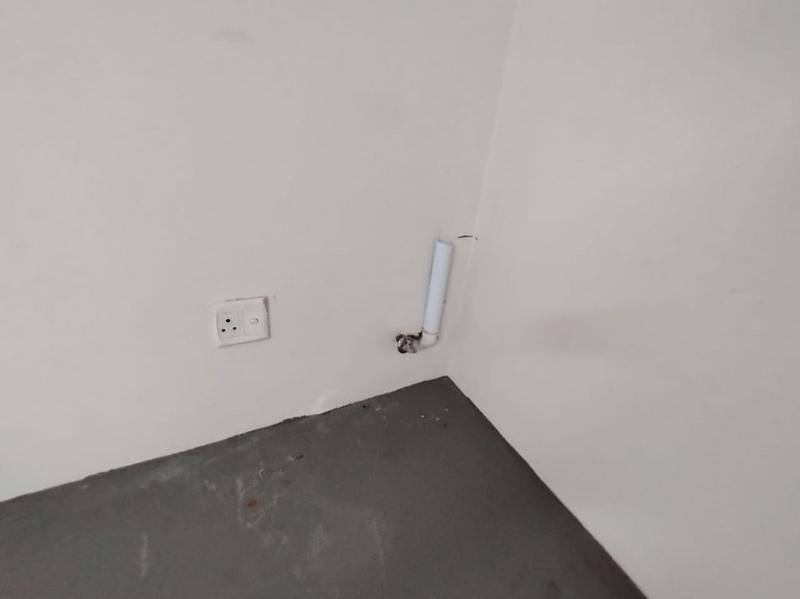 To Let 3 Bedroom Property for Rent in Montana Tuine Gauteng