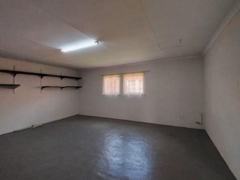 To Let 3 Bedroom Property for Rent in Montana Tuine Gauteng