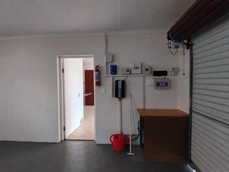 To Let 3 Bedroom Property for Rent in Montana Tuine Gauteng