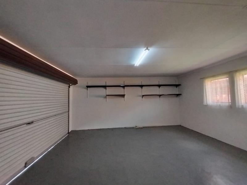 To Let 3 Bedroom Property for Rent in Montana Tuine Gauteng