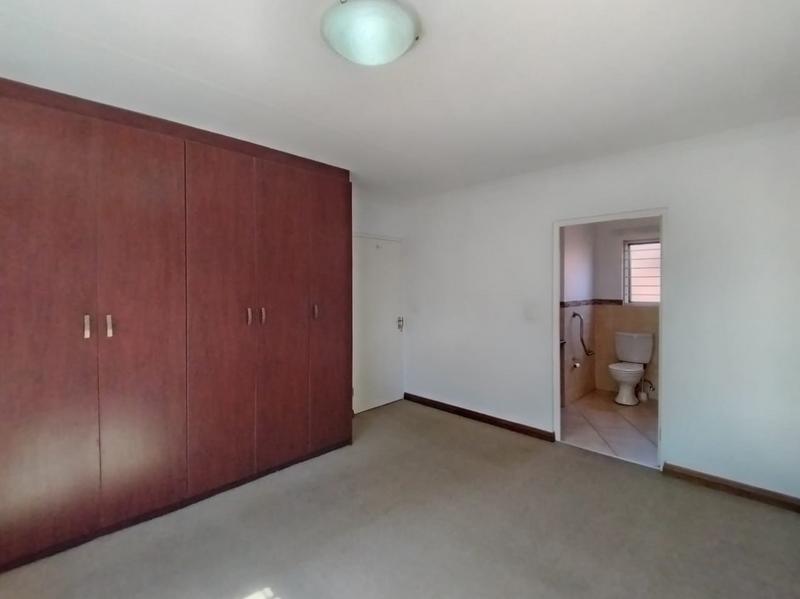 To Let 3 Bedroom Property for Rent in Montana Tuine Gauteng