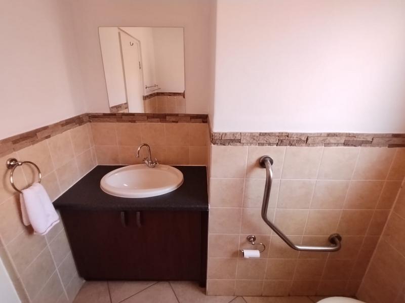 To Let 3 Bedroom Property for Rent in Montana Tuine Gauteng