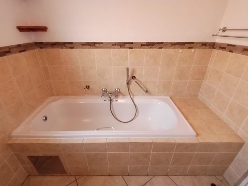 To Let 3 Bedroom Property for Rent in Montana Tuine Gauteng