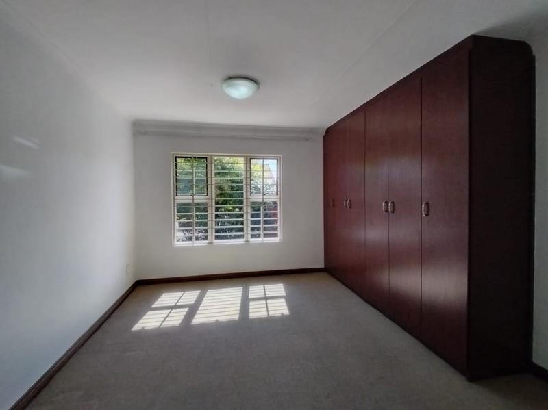 To Let 3 Bedroom Property for Rent in Montana Tuine Gauteng