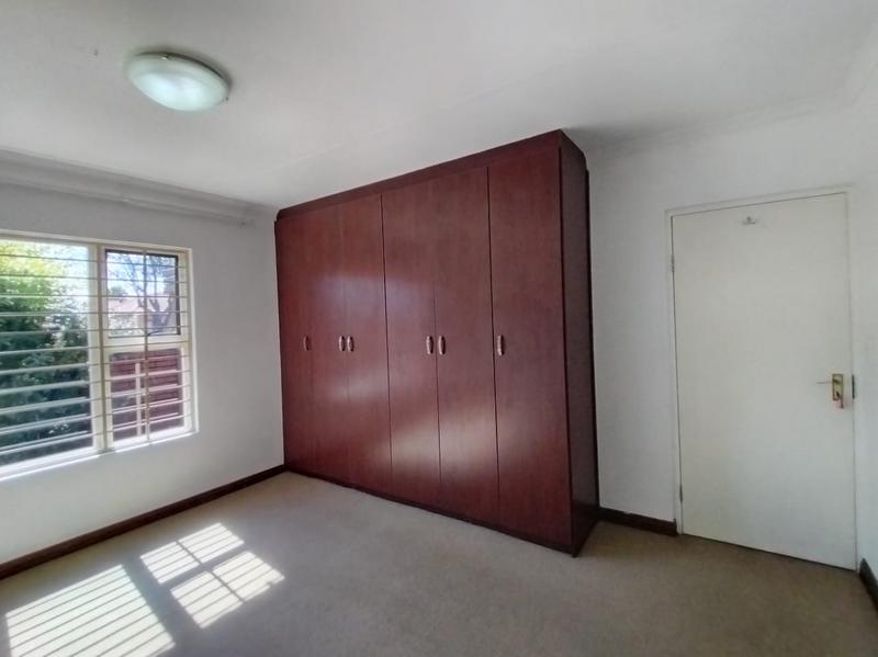 To Let 3 Bedroom Property for Rent in Montana Tuine Gauteng