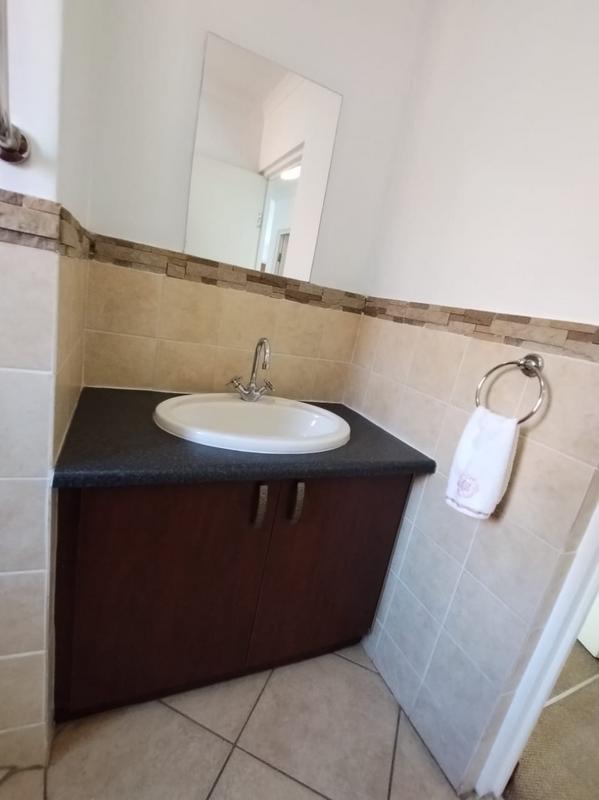 To Let 3 Bedroom Property for Rent in Montana Tuine Gauteng