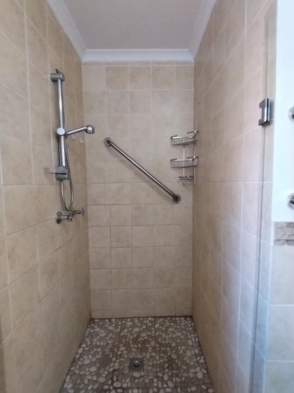 To Let 3 Bedroom Property for Rent in Montana Tuine Gauteng