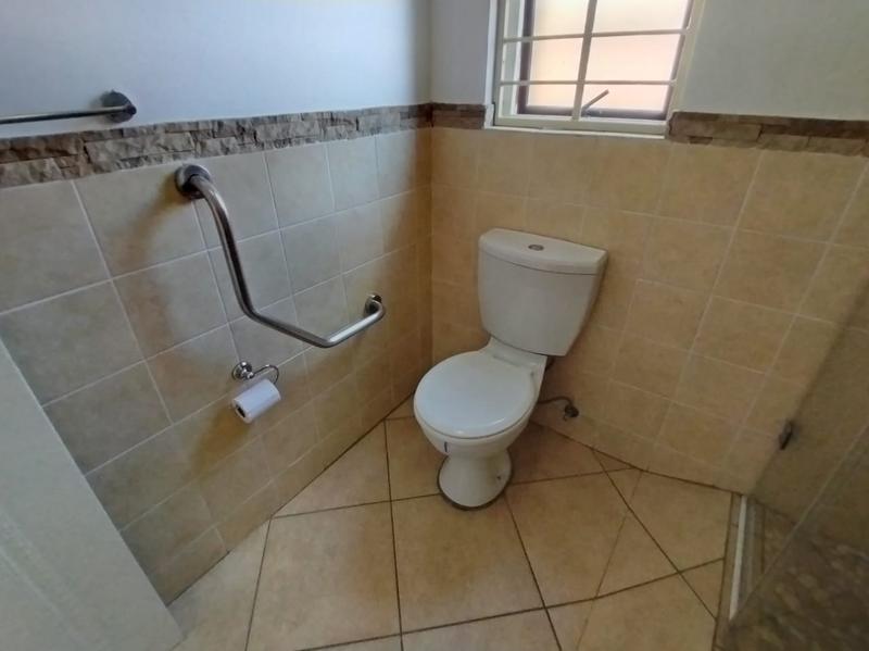 To Let 3 Bedroom Property for Rent in Montana Tuine Gauteng