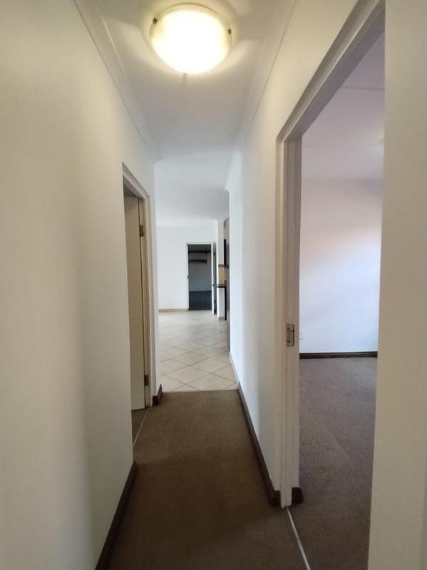 To Let 3 Bedroom Property for Rent in Montana Tuine Gauteng