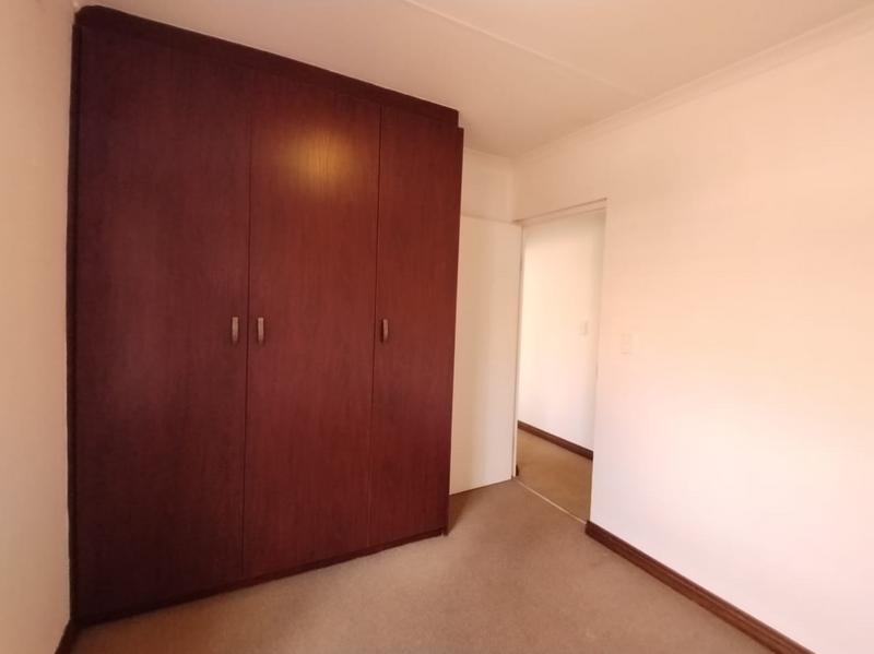 To Let 3 Bedroom Property for Rent in Montana Tuine Gauteng