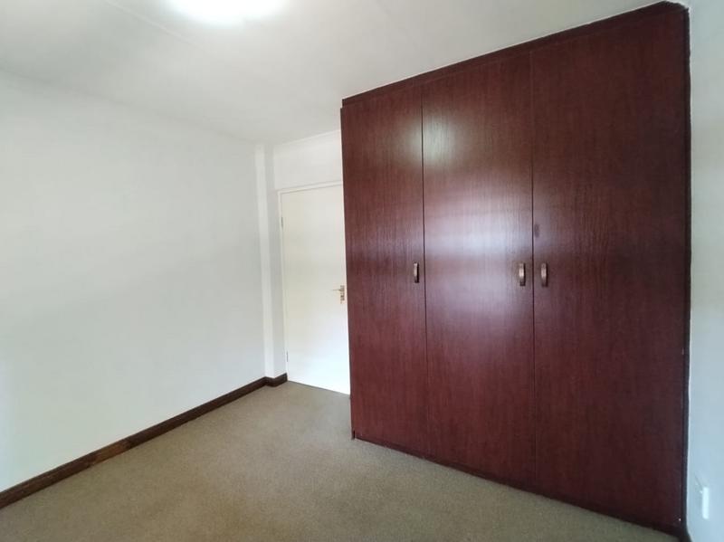 To Let 3 Bedroom Property for Rent in Montana Tuine Gauteng