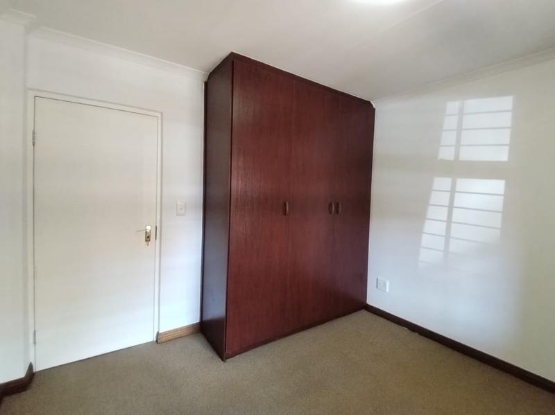 To Let 3 Bedroom Property for Rent in Montana Tuine Gauteng